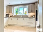 Images for Yarm, Durham