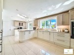 Images for Yarm, Durham