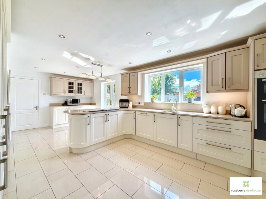 Images for Yarm, Durham