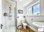 Images for Yarm, Durham