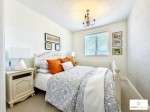 Images for Yarm, Durham