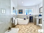 Images for Yarm, Durham