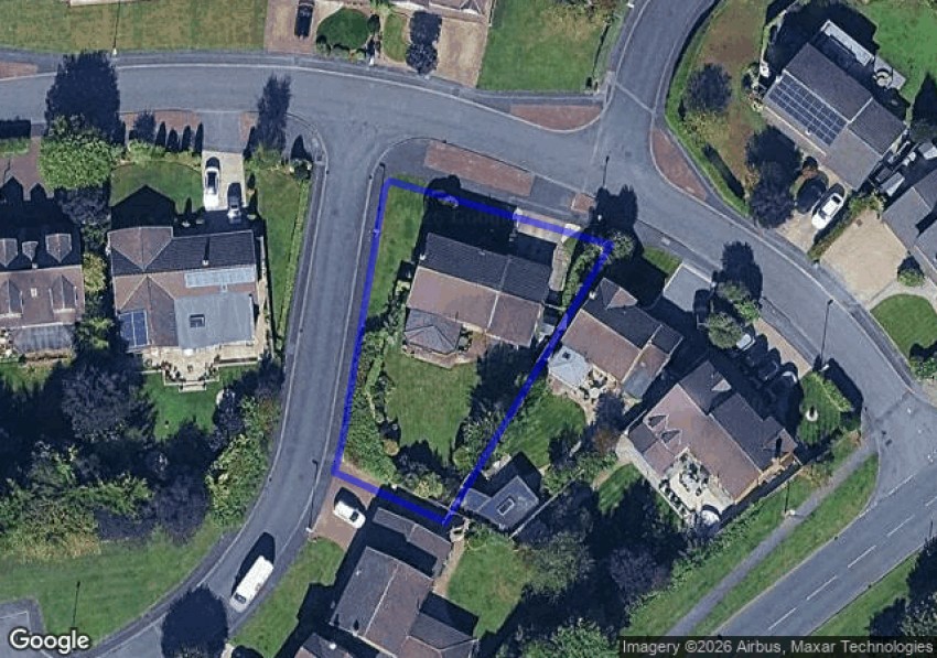 Images for Yarm, Durham