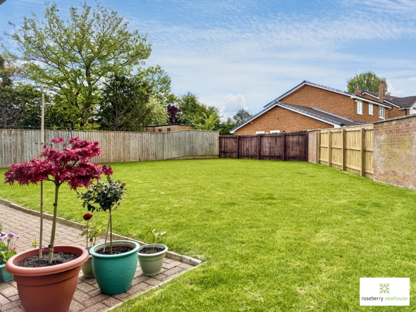 Images for Yarm, Durham