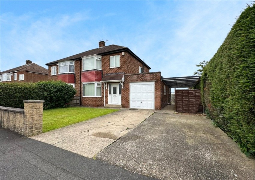 Images for Norton, Stockton-On-Tees