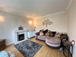 Images for Norton, Stockton-On-Tees