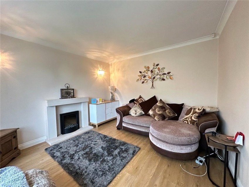 Images for Norton, Stockton-On-Tees