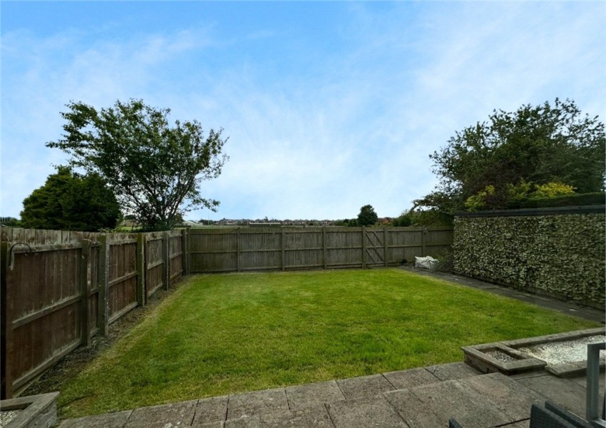 Images for Norton, Stockton-On-Tees