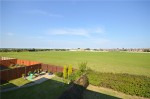 Images for Norton, Stockton-On-Tees