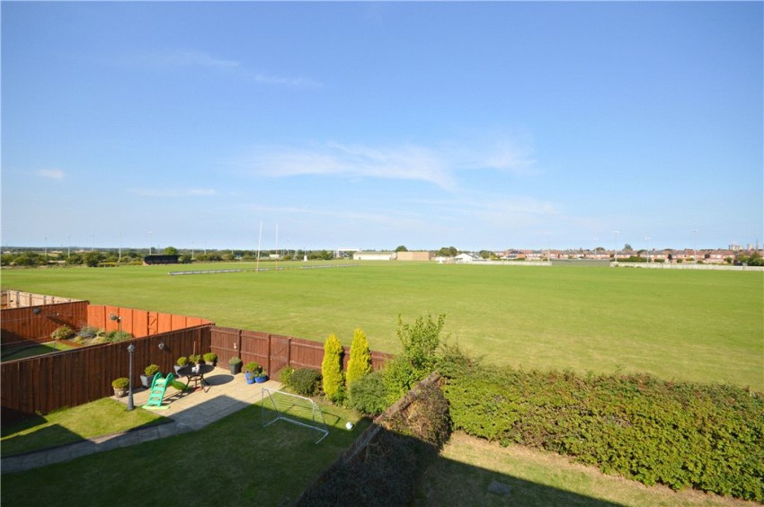 Images for Norton, Stockton-On-Tees