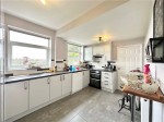 Images for Norton, Stockton-On-Tees