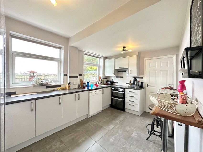 Images for Norton, Stockton-On-Tees