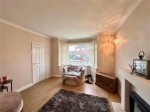 Images for Norton, Stockton-On-Tees