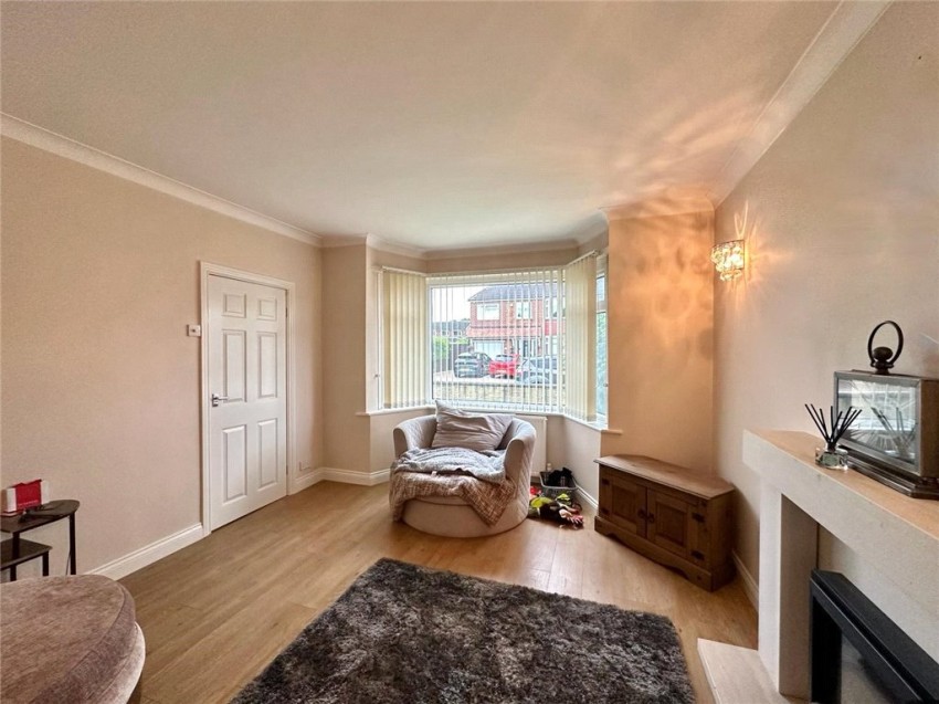 Images for Norton, Stockton-On-Tees