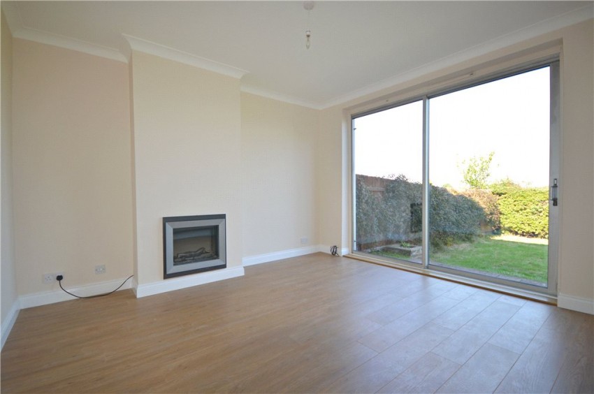 Images for Norton, Stockton-On-Tees