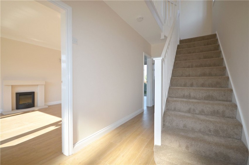 Images for Norton, Stockton-On-Tees