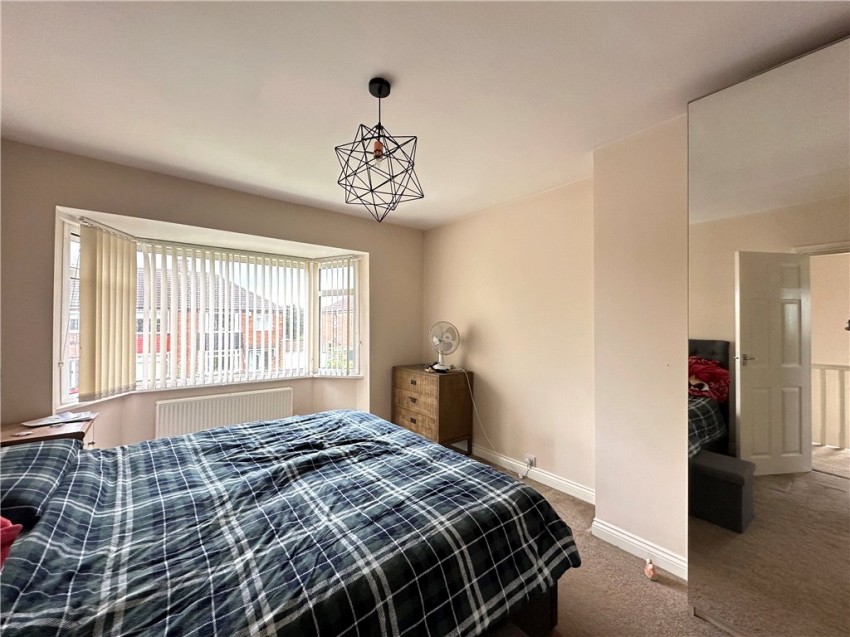 Images for Norton, Stockton-On-Tees