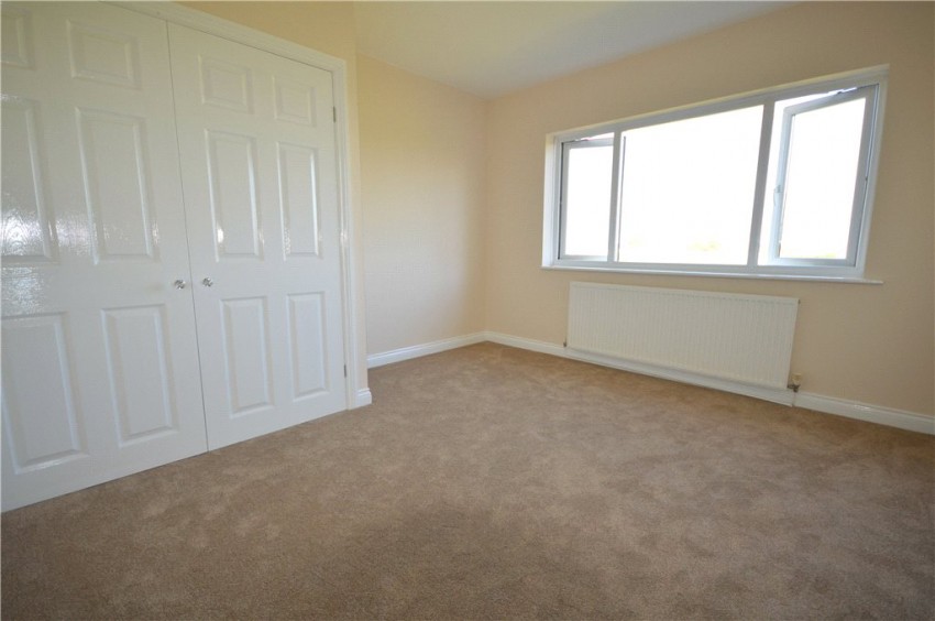 Images for Norton, Stockton-On-Tees