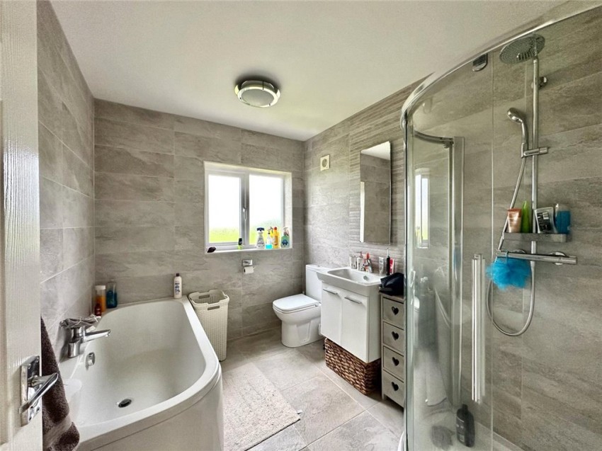 Images for Norton, Stockton-On-Tees