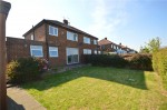 Images for Norton, Stockton-On-Tees