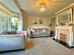 Images for Stockton-on-Tees