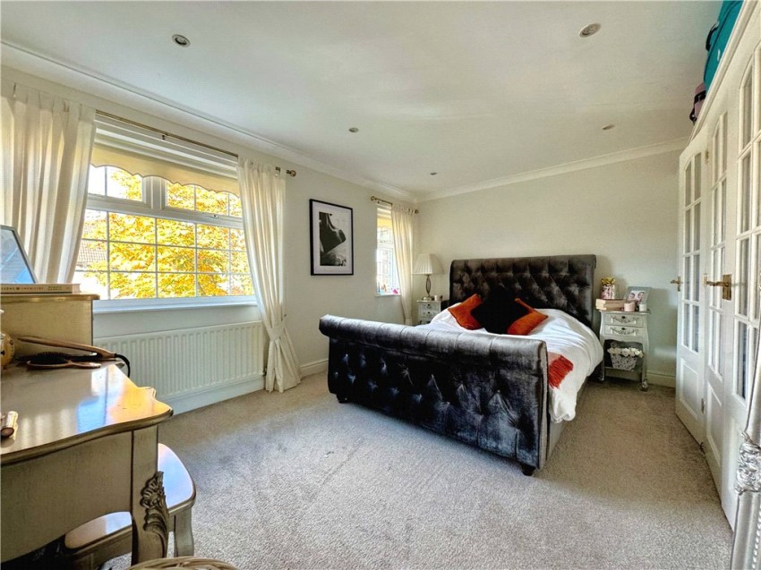 Images for Stockton-on-Tees