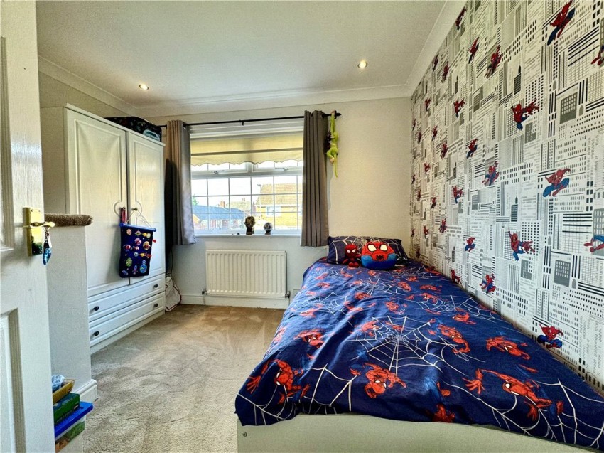 Images for Stockton-on-Tees