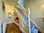Images for Stockton-on-Tees