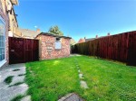 Images for Stockton-on-Tees