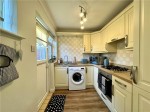 Images for Stockton-on-Tees