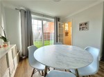 Images for Stockton-on-Tees