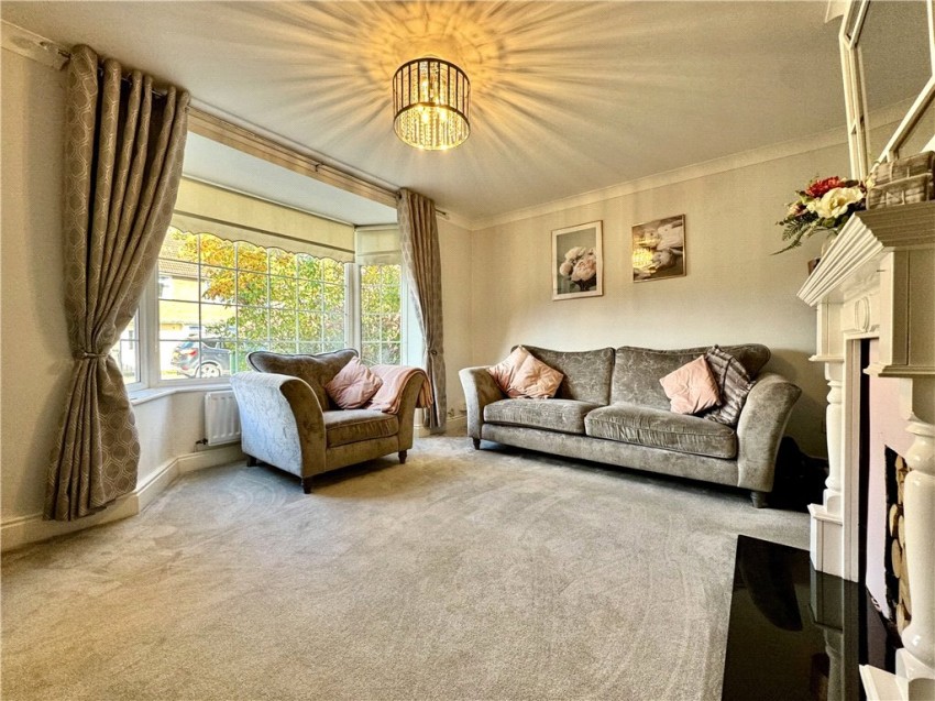 Images for Stockton-on-Tees