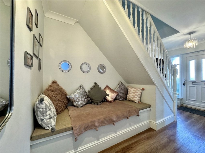 Images for Stockton-on-Tees