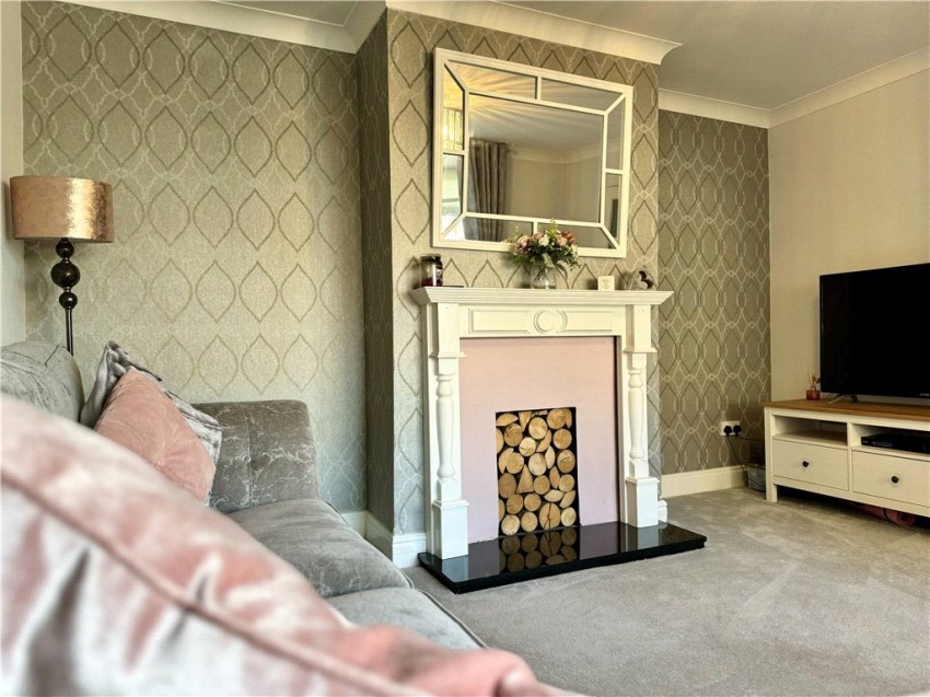 Images for Stockton-on-Tees