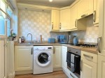 Images for Stockton-on-Tees