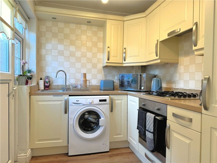 Images for Stockton-on-Tees