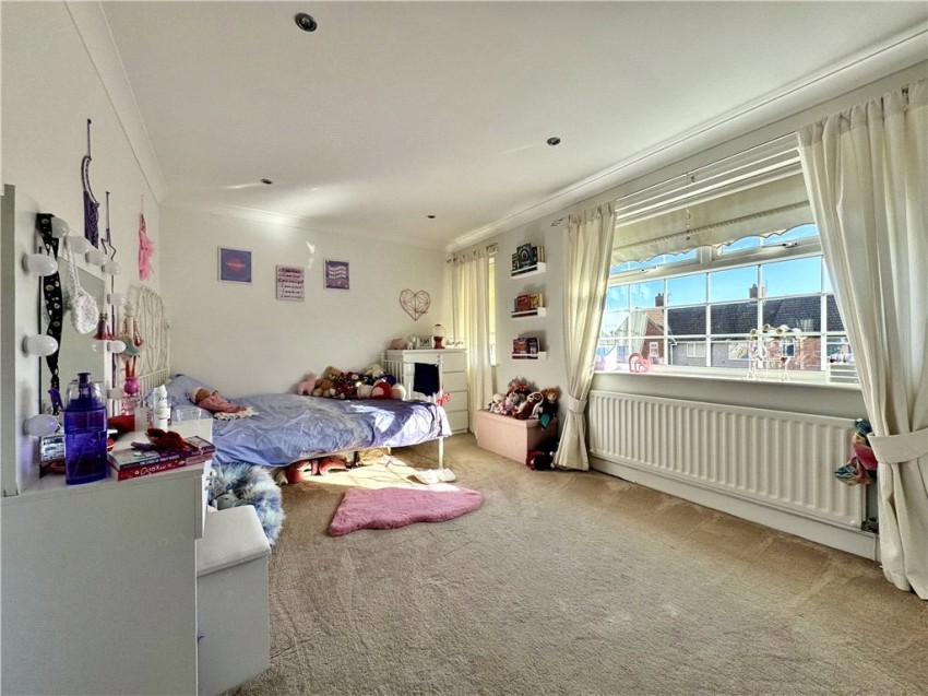 Images for Stockton-on-Tees