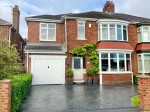 Images for Norton, Stockton-On-Tees