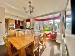 Images for Norton, Stockton-On-Tees