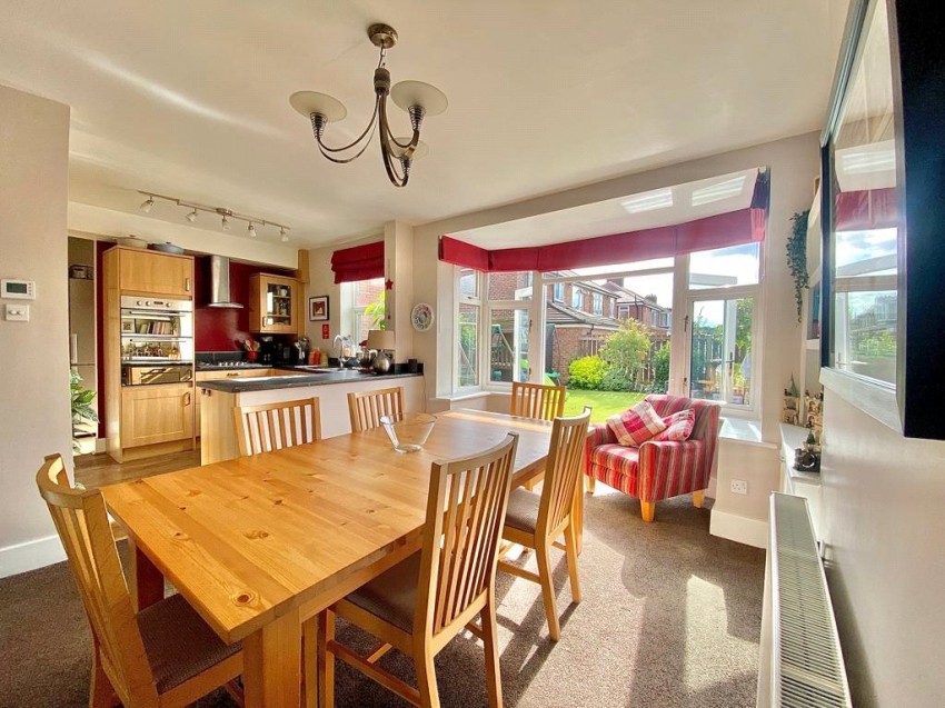 Images for Norton, Stockton-On-Tees