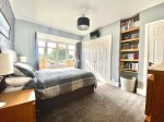 Images for Norton, Stockton-On-Tees