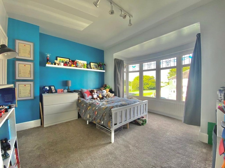 Images for Norton, Stockton-On-Tees