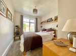 Images for Norton, Stockton-On-Tees