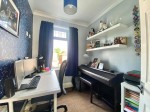 Images for Norton, Stockton-On-Tees