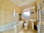 Images for Norton, Stockton-On-Tees