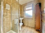 Images for Norton, Stockton-On-Tees