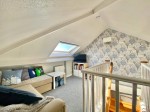 Images for Norton, Stockton-On-Tees