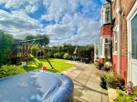 Images for Norton, Stockton-On-Tees