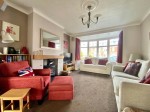 Images for Norton, Stockton-On-Tees