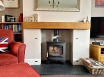 Images for Norton, Stockton-On-Tees